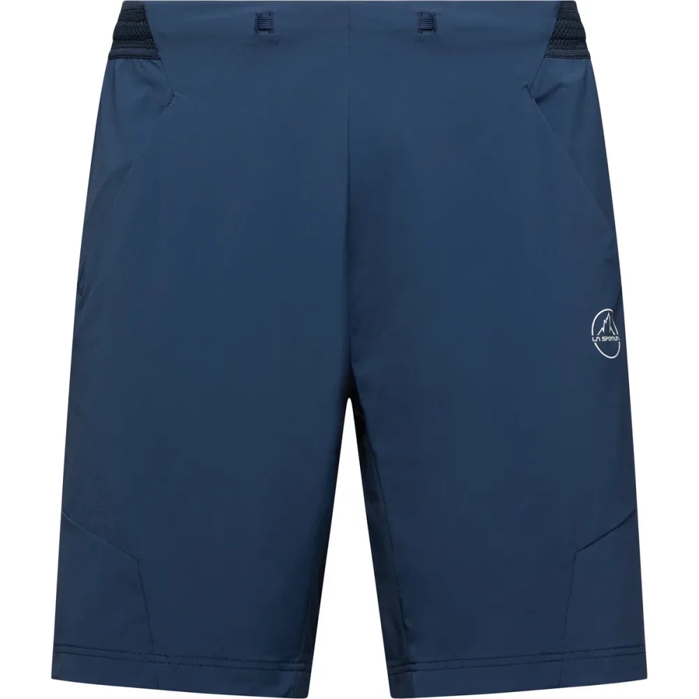 La Sportiva Herren Trail Guard Shorts