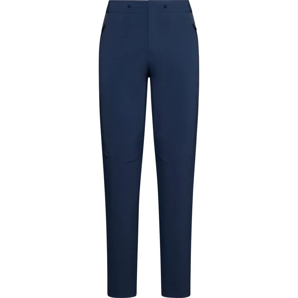 La Sportiva Herren Monument Hose