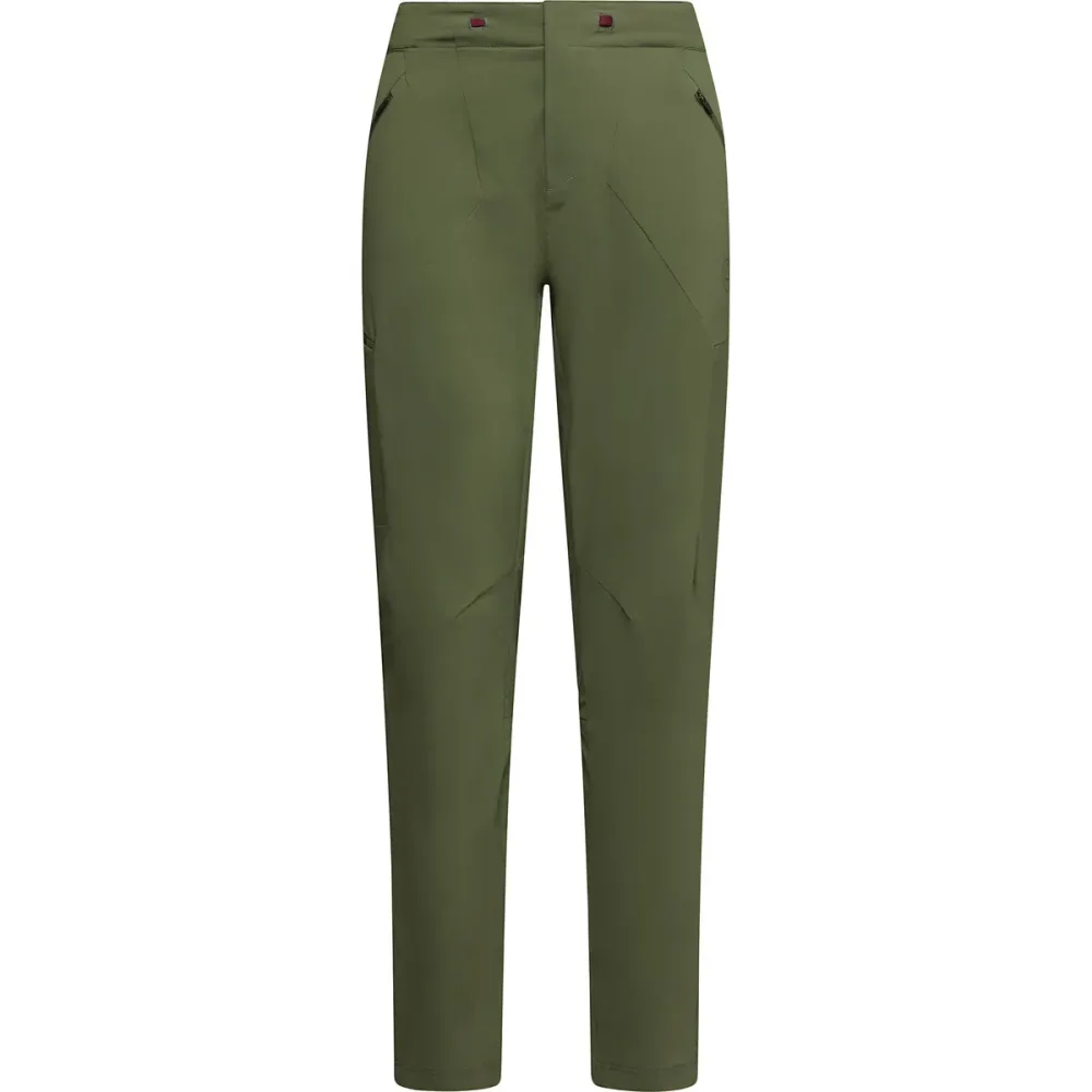 La Sportiva Herren Monument Hose