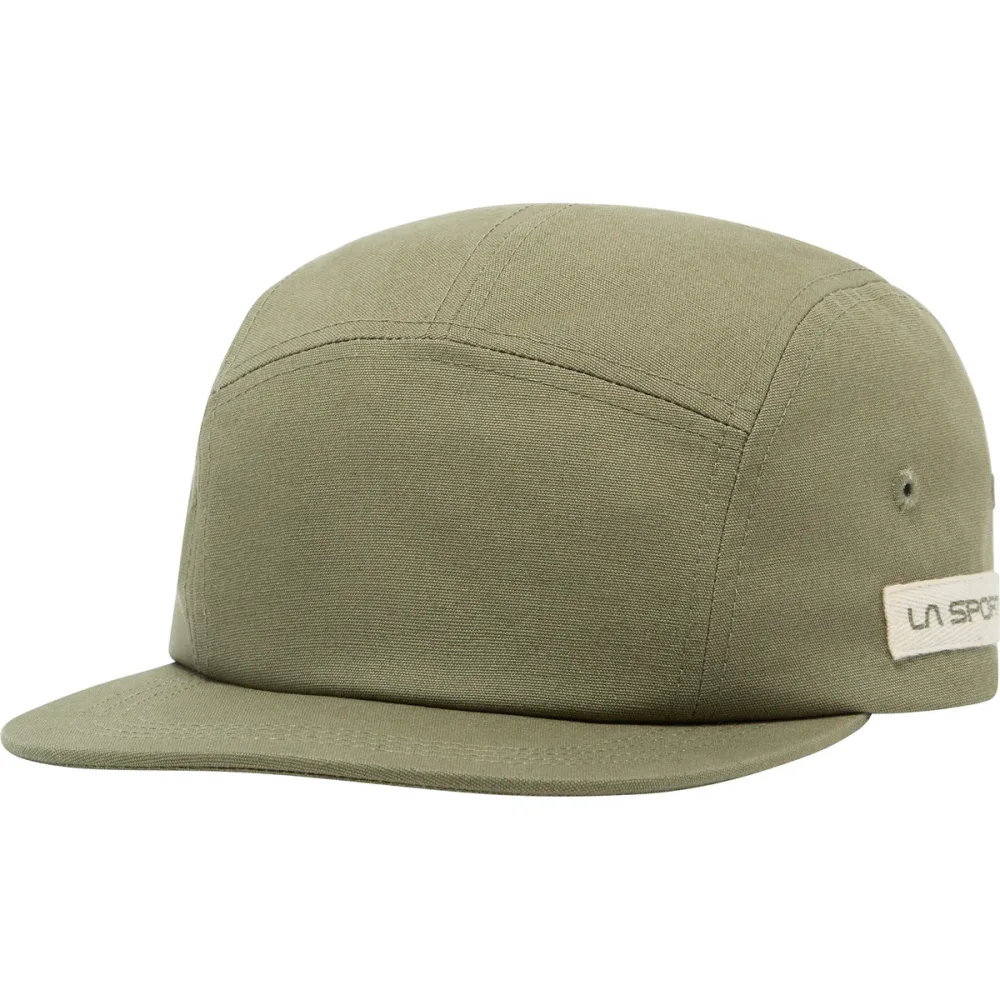 La Sportiva Mountain Logo Cap
