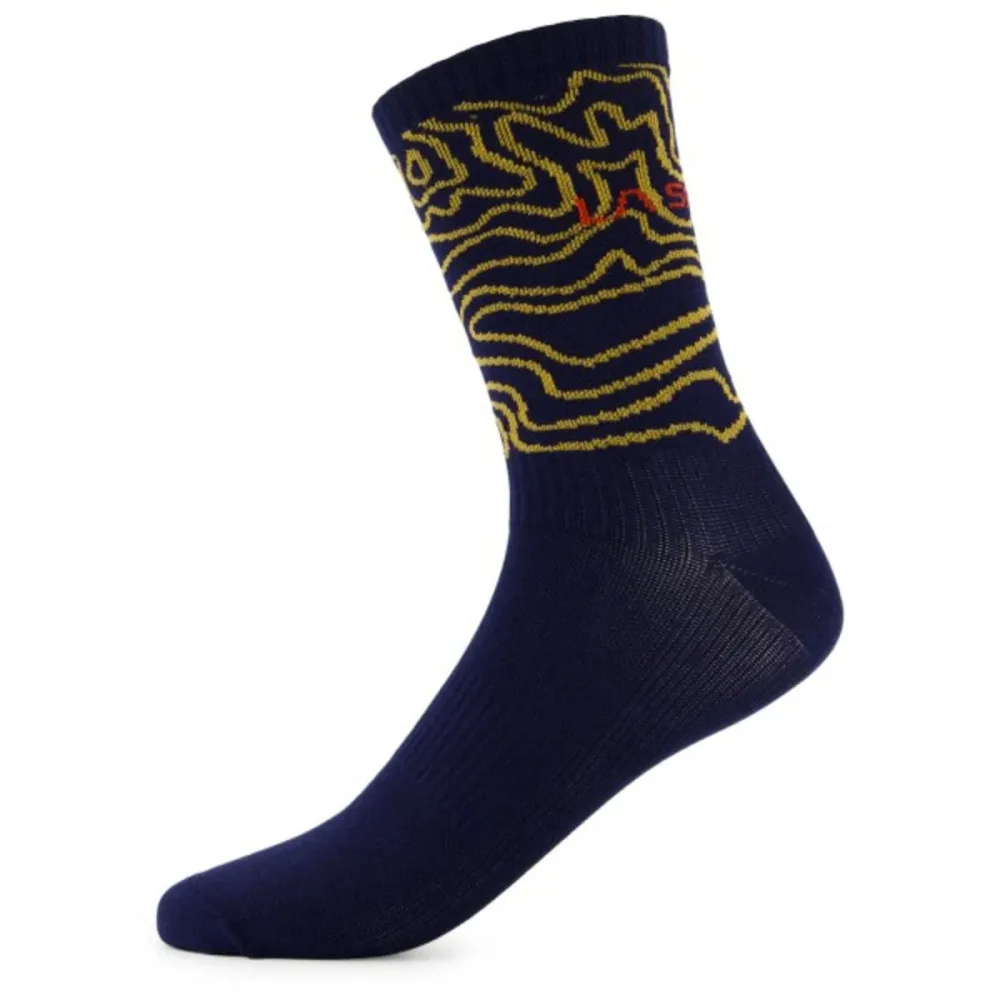 La Sportiva Outdoor Fun Socken