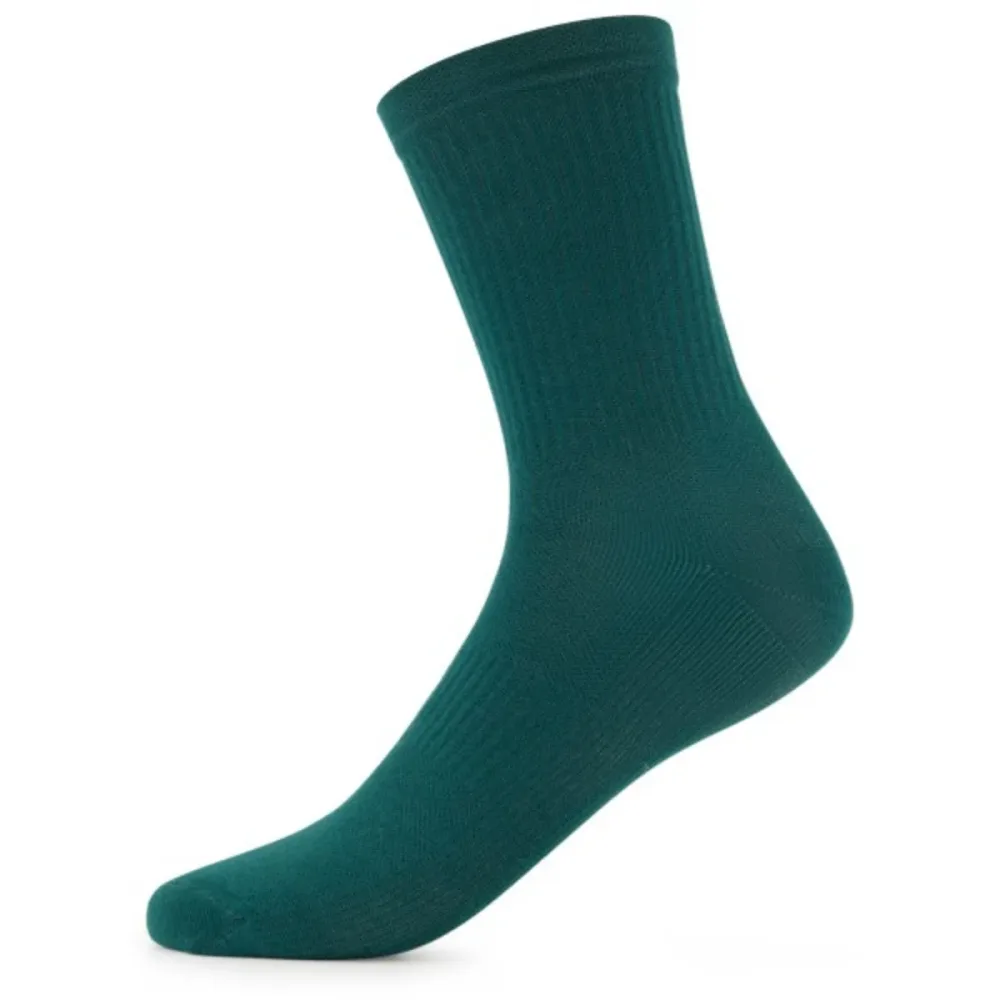 La Sportiva Outdoor Fun Socken