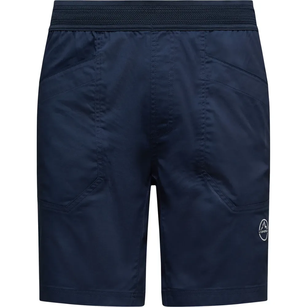 La Sportiva Herren Roots Shorts