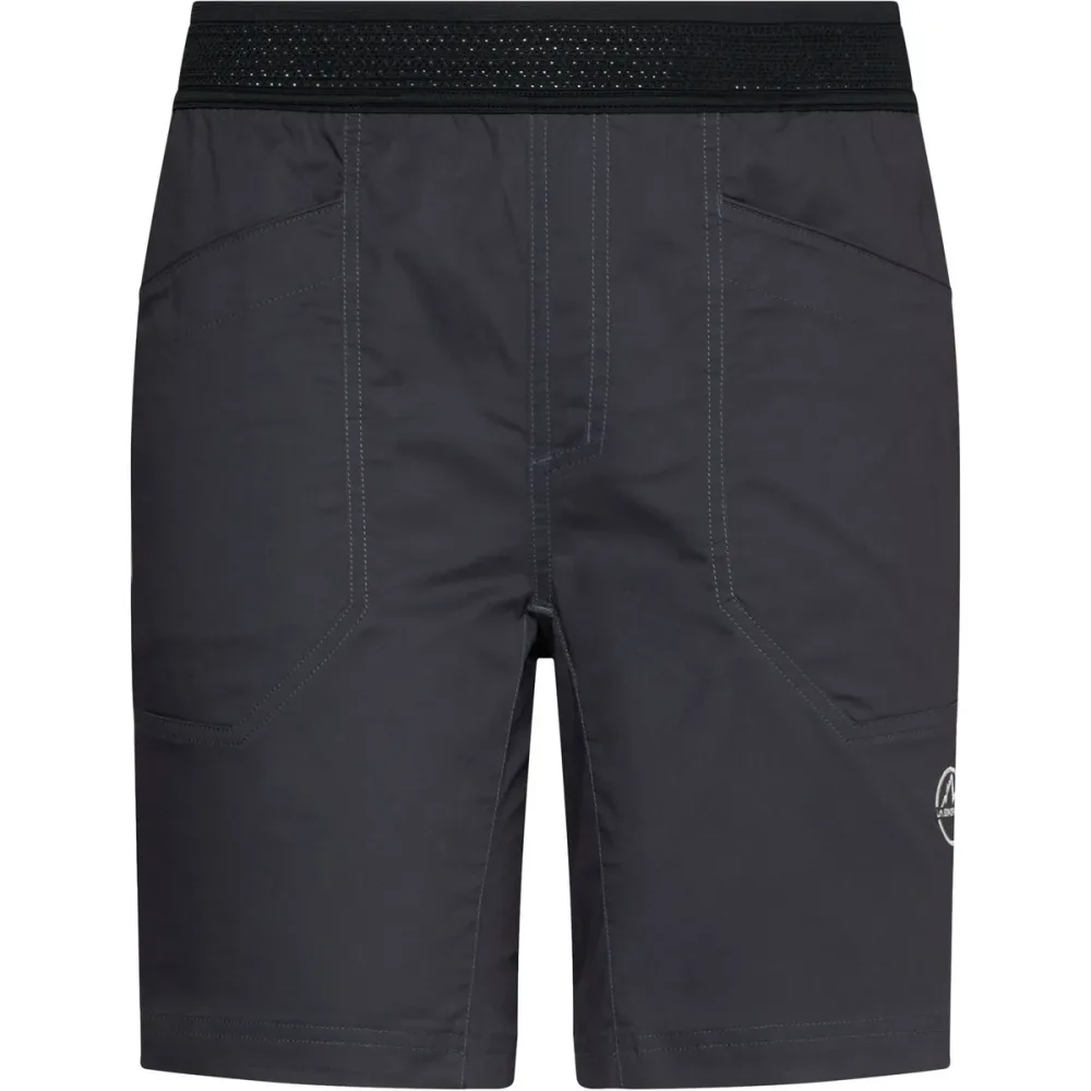La Sportiva Herren Roots Shorts
