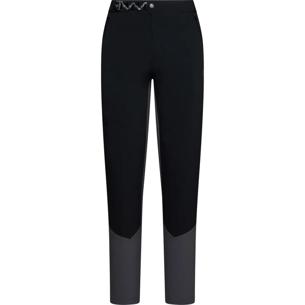 La Sportiva Herren West Crest Hose