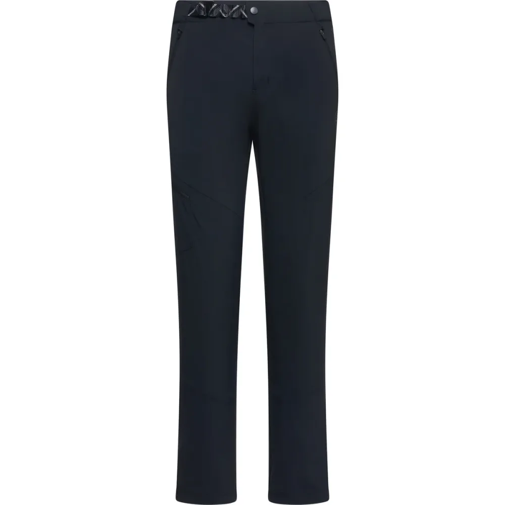 La Sportiva Herren West Crest Hose