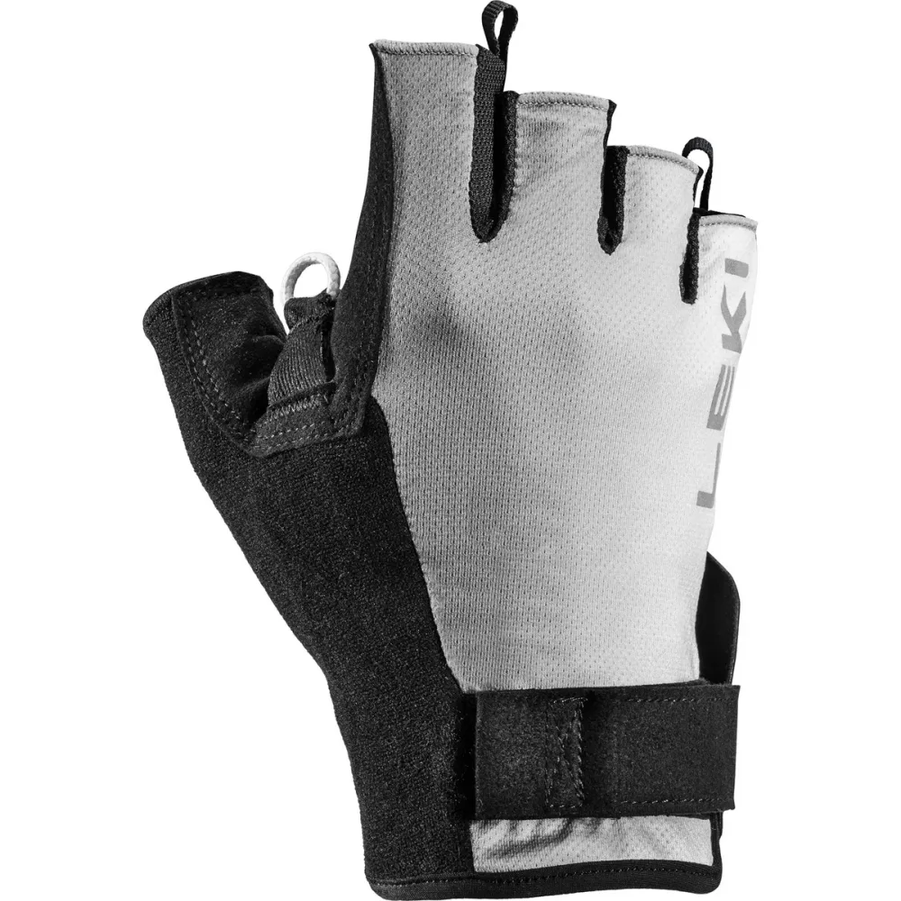 Leki Nordic Active Shark Handschuhe