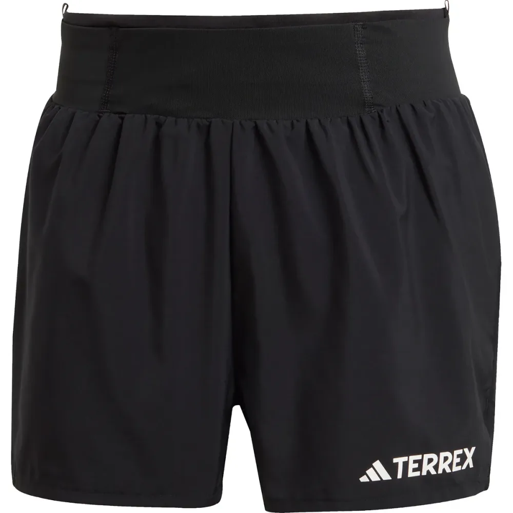 adidas Terrex Damen 3