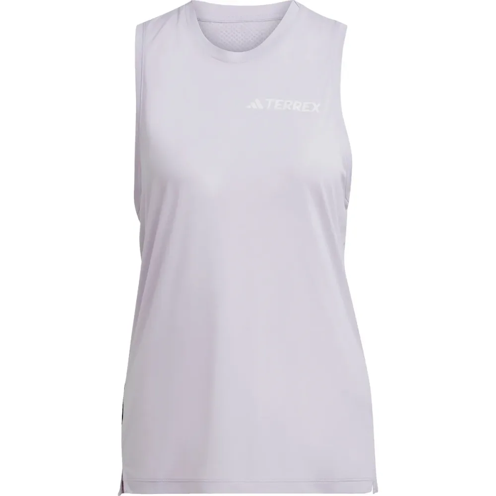 adidas Terrex Damen Xperior Top