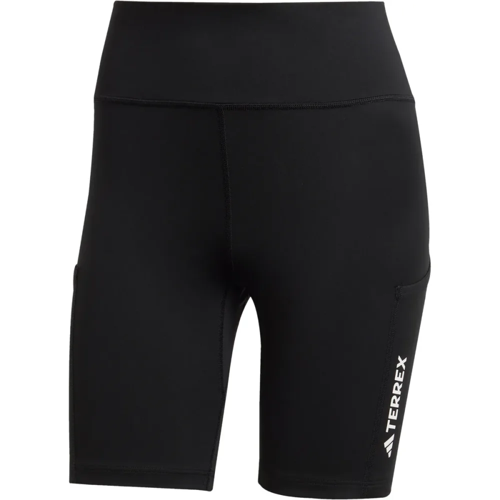 adidas Terrex Damen 8