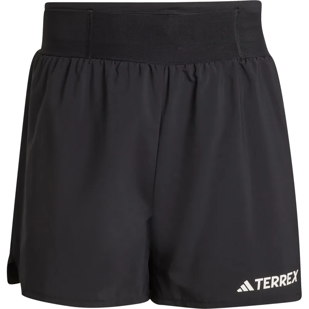 adidas Terrex Herren 5
