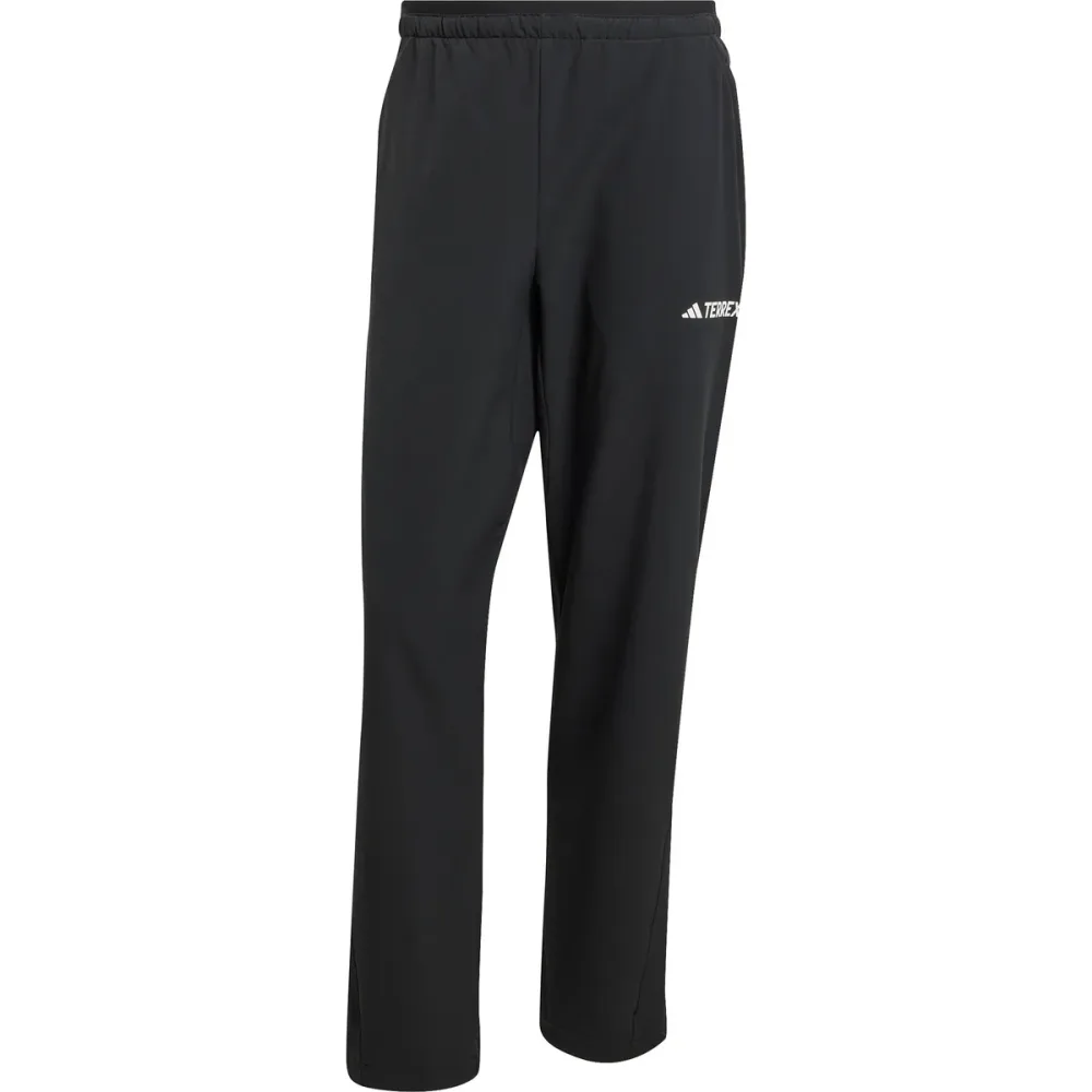 adidas Terrex Herren Multi Liteflex Hose