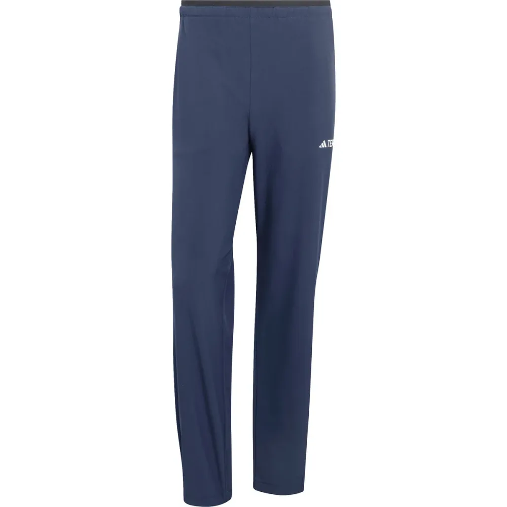 adidas Terrex Herren Multi Liteflex Hose