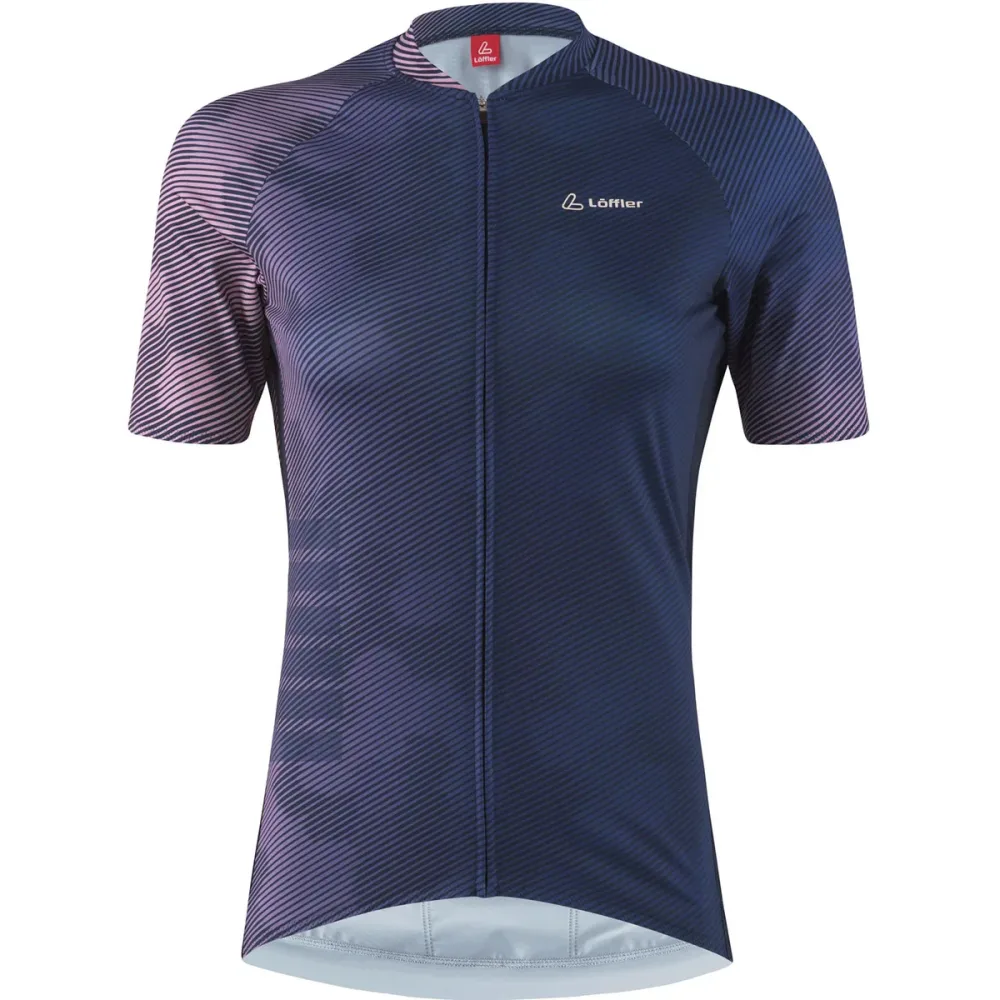 Löffler Damen Classy Hotbond Trikot