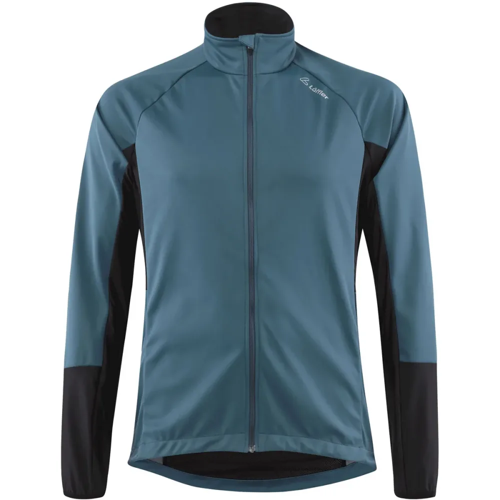Löffler Herren Bike Beta Ws Light Jacke