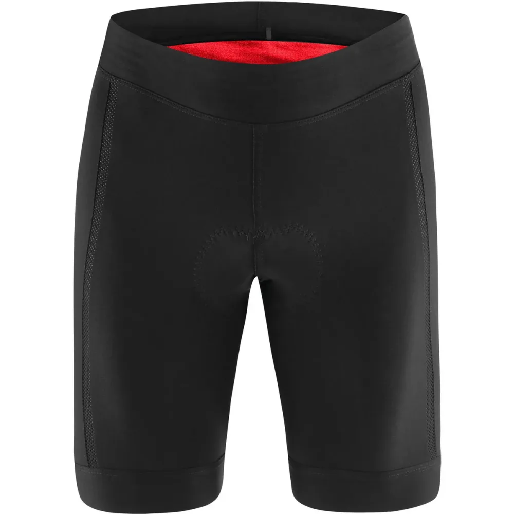 Löffler Herren Hotbond Radhose kurz