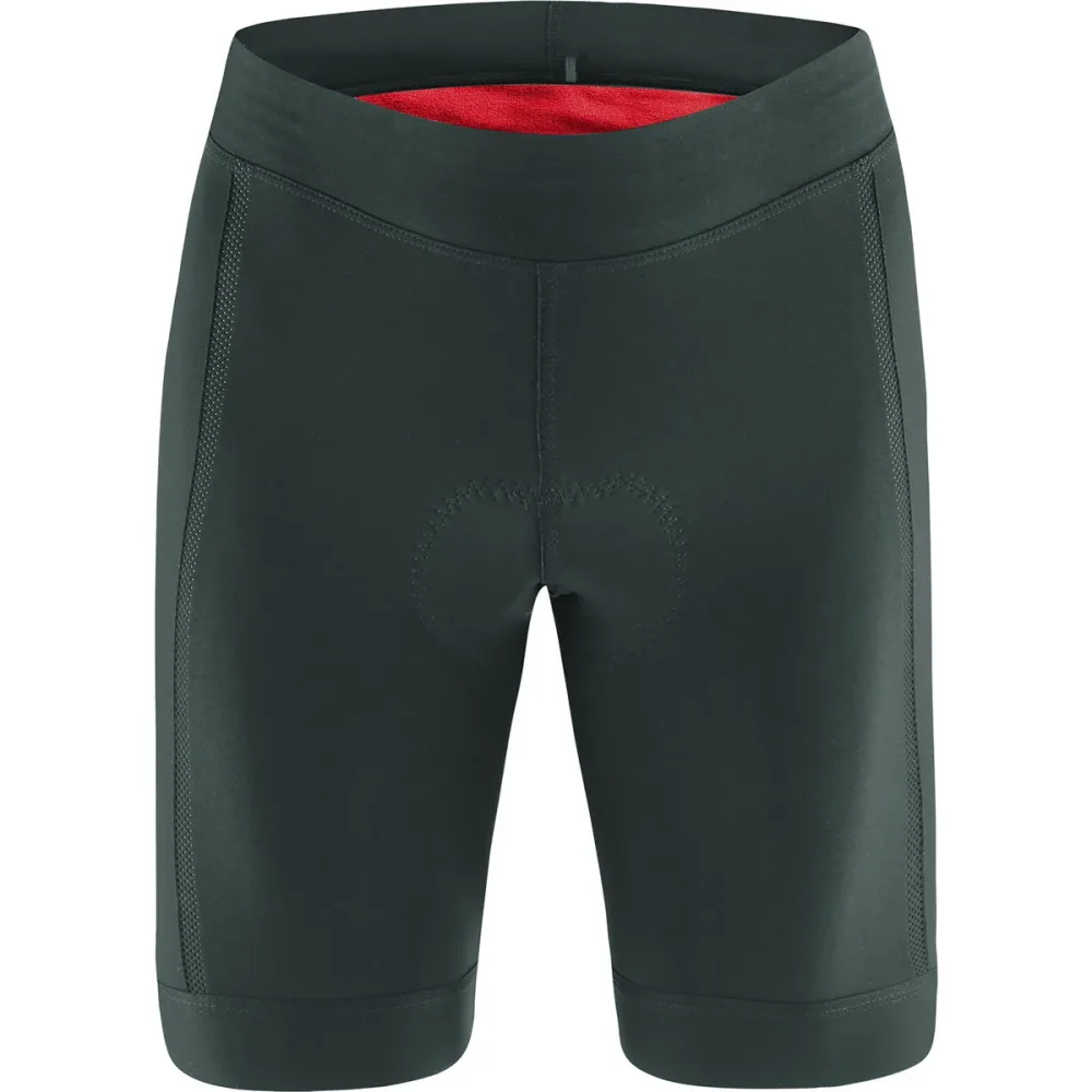 Löffler Herren Hotbond Radhose kurz