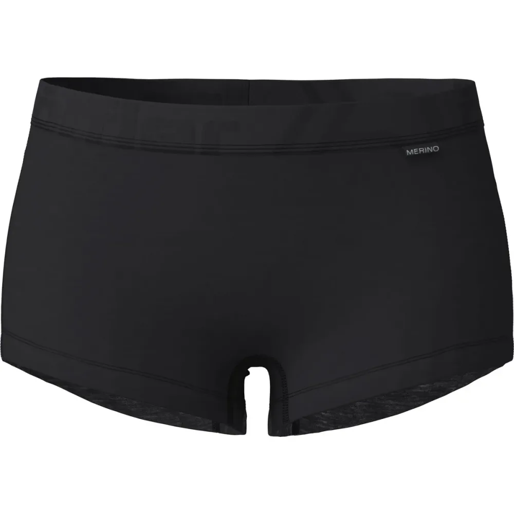Löffler Damen Merino Light Unterhose