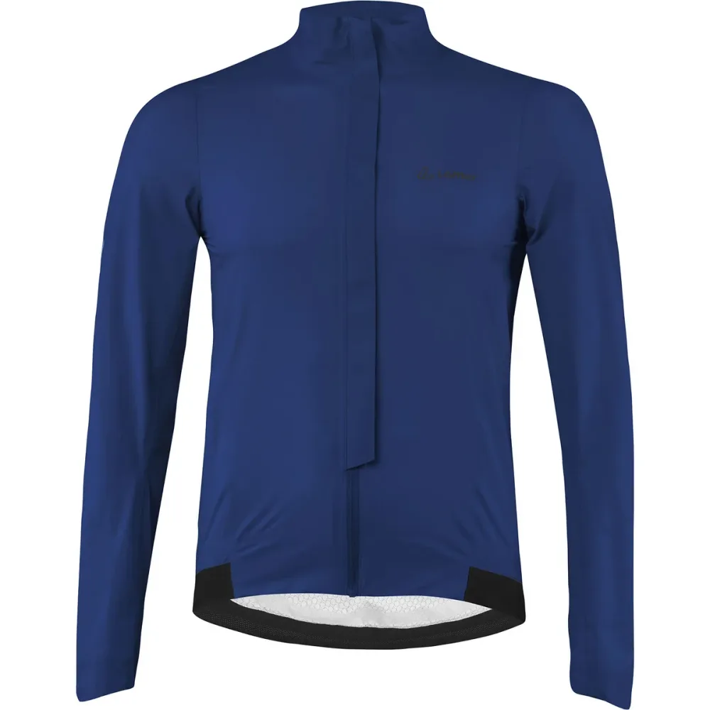 Löffler Herren Chaser Wpm Pocket Jacke