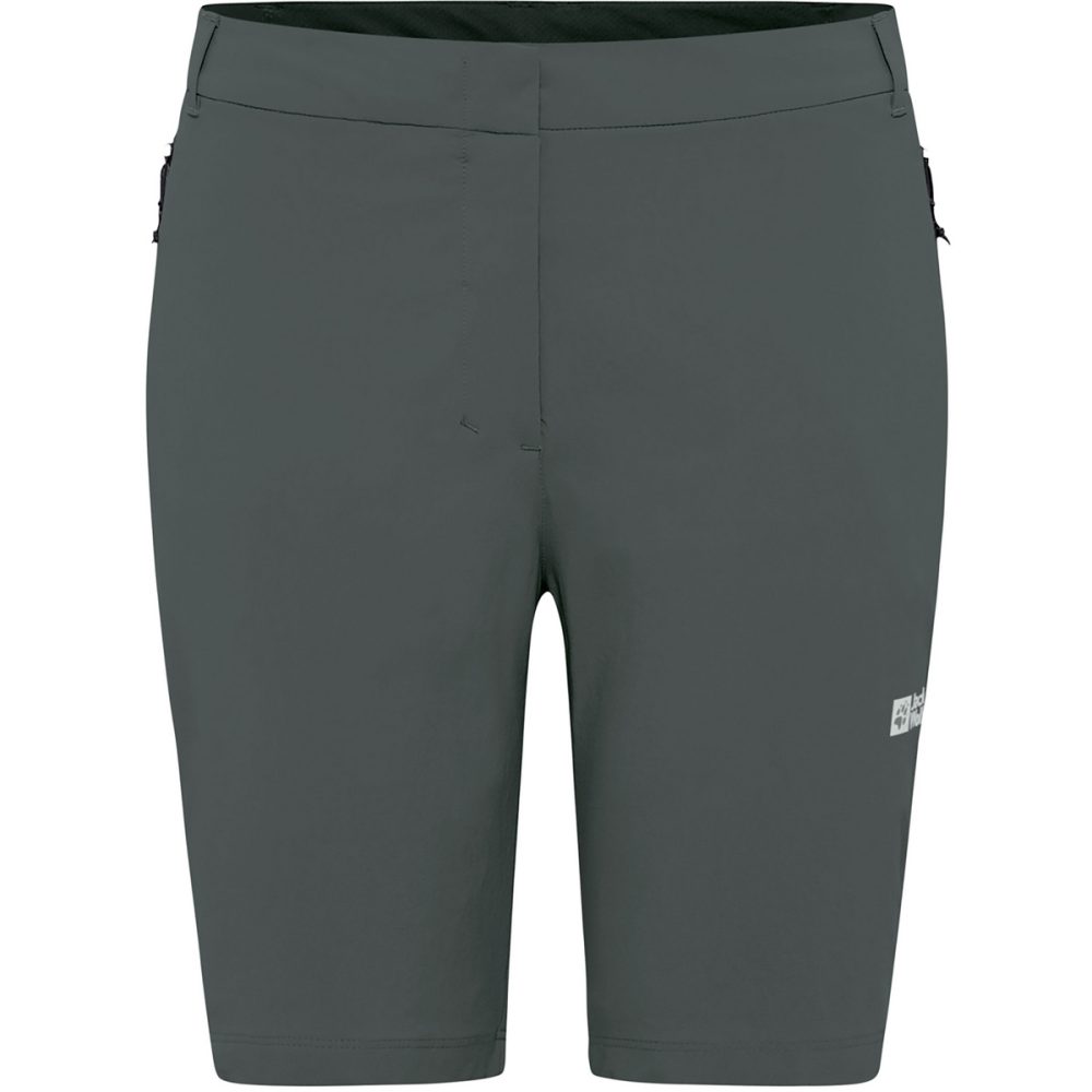 Jack Wolfskin Shorts 