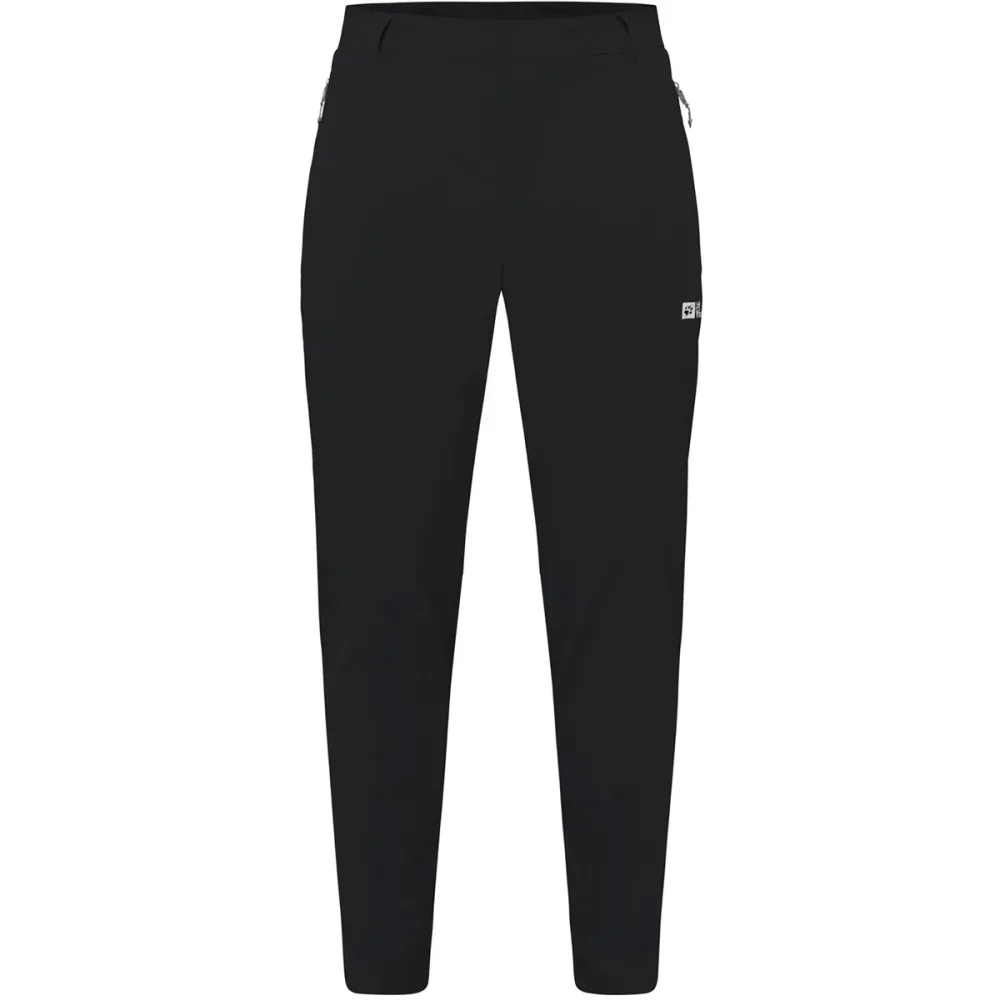 Jack Wolfskin Herren Hikeout Hose