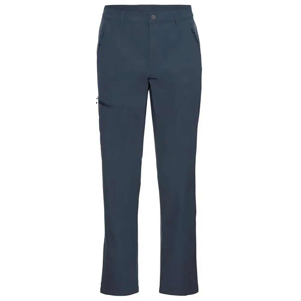 Jack Wolfskin Herren Pico Trail Hose