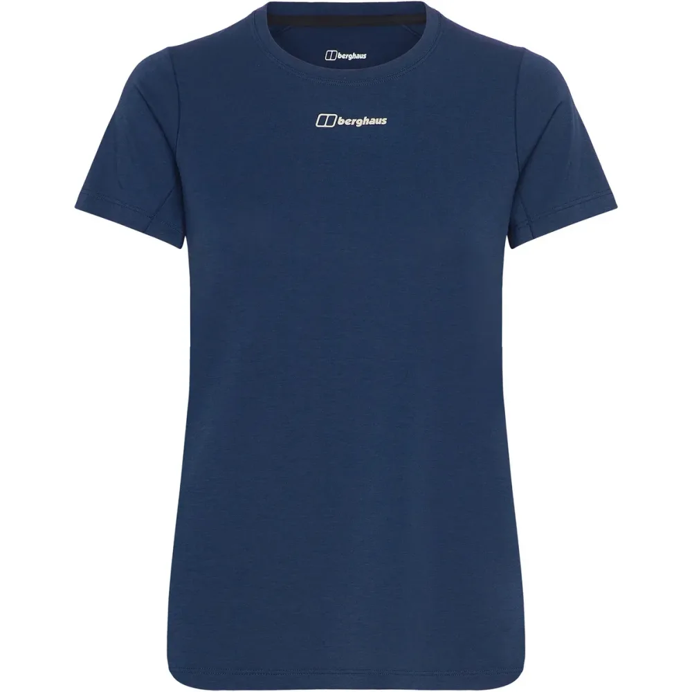 Berghaus Damen Delta T-Shirt
