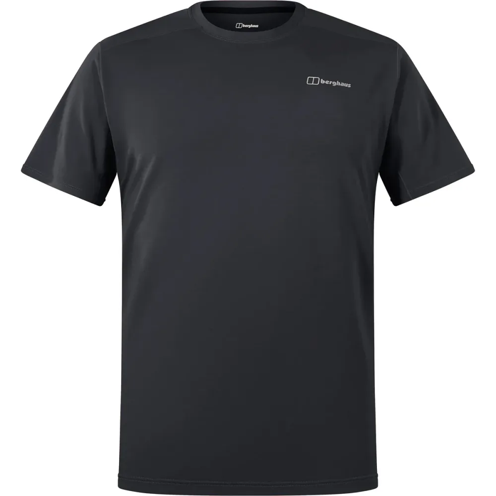 Berghaus Herren Delta T-Shirt