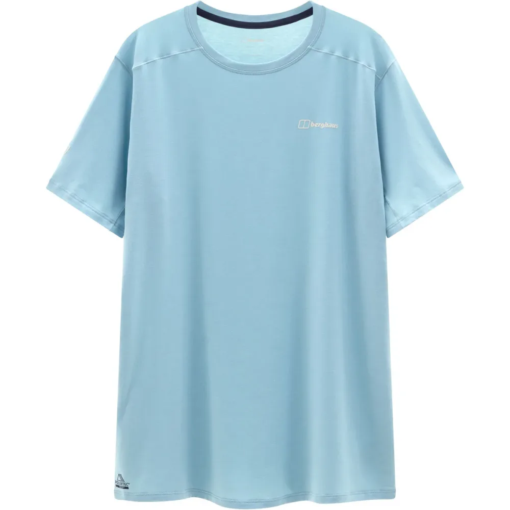 Berghaus Herren Delta T-Shirt