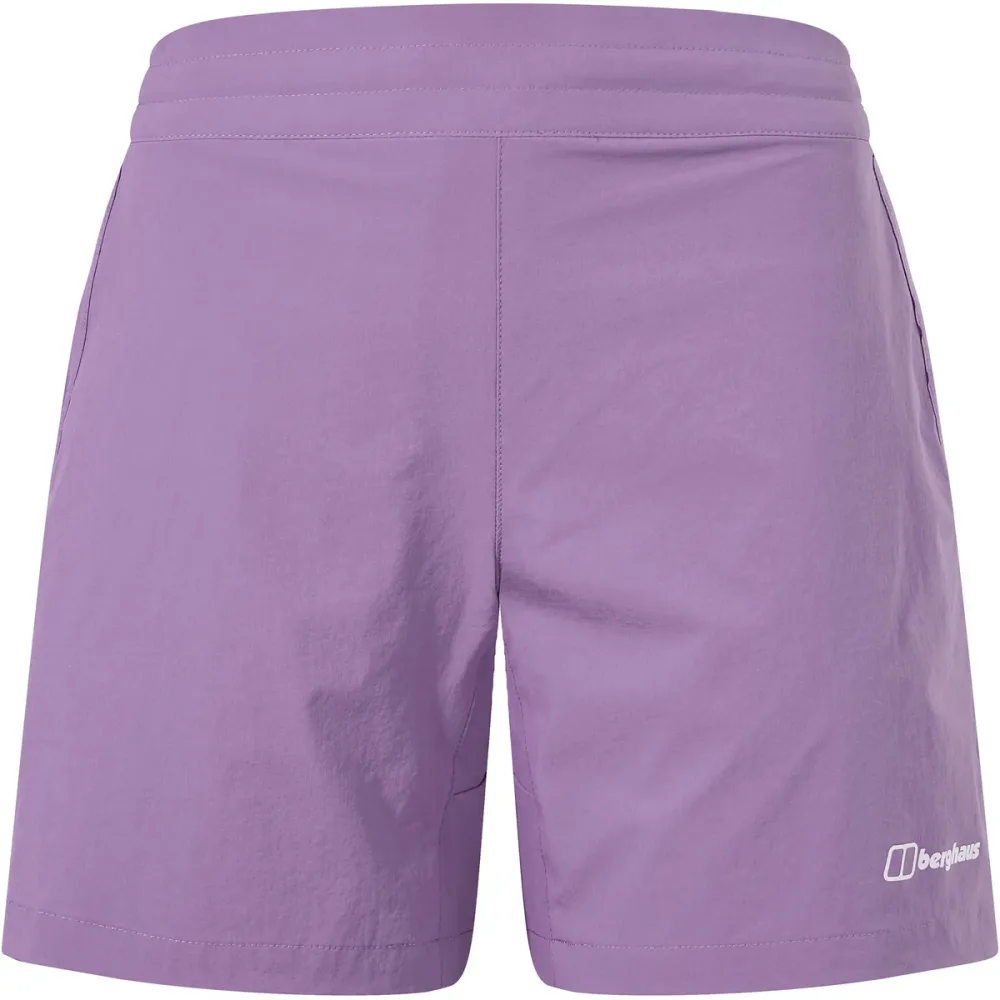 Berghaus Damen Wandermoor Wind Shorts