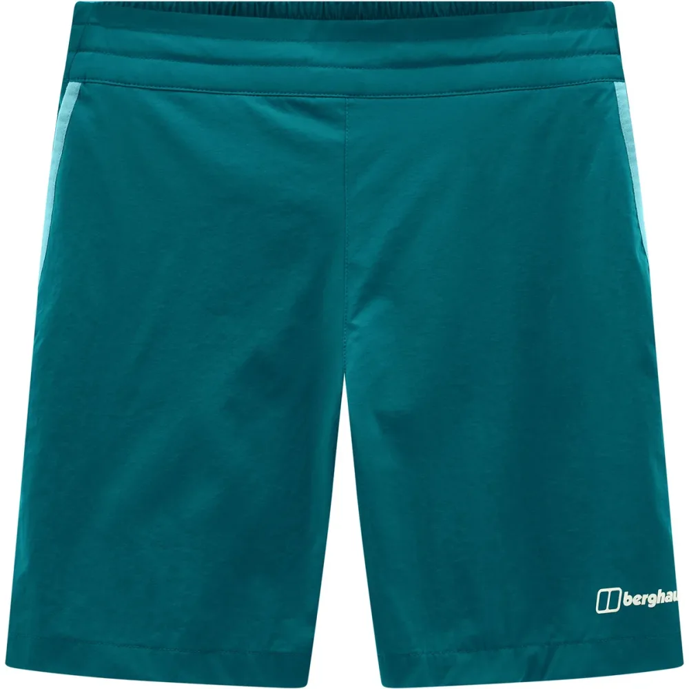 Berghaus Damen Wandermoor Wind Shorts