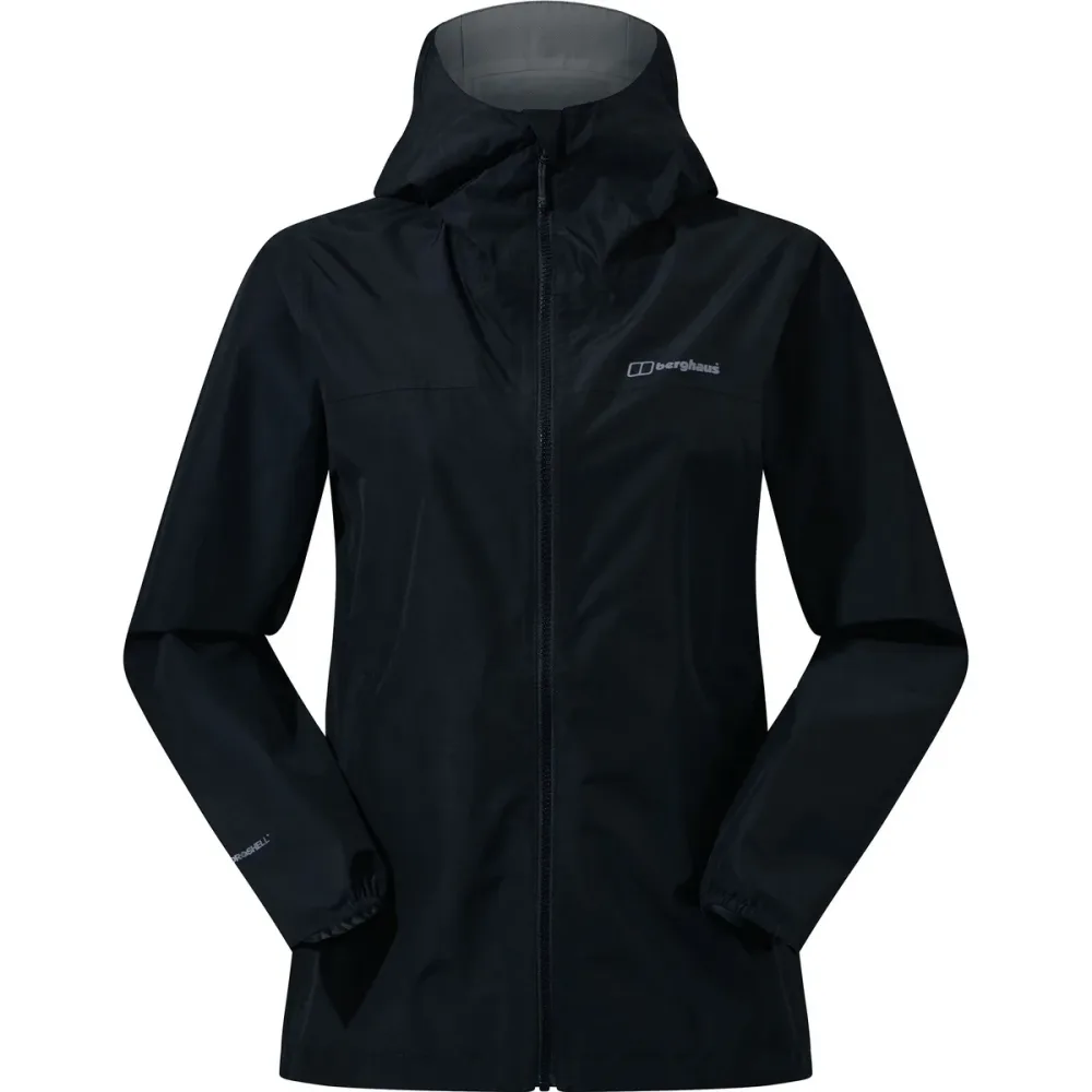 Berghaus Damen Deluge Pro 3.0 Jacke