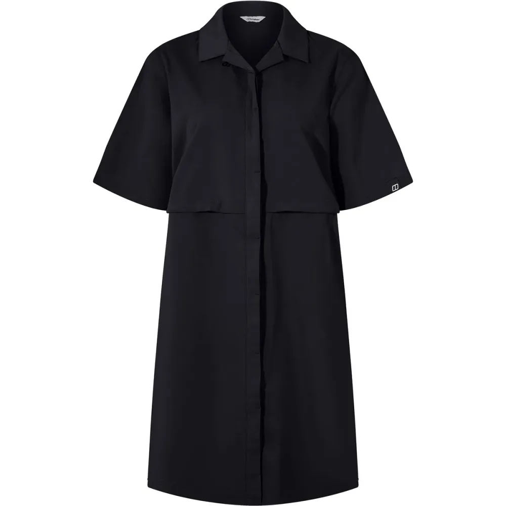 Berghaus Damen Explorer Kleid