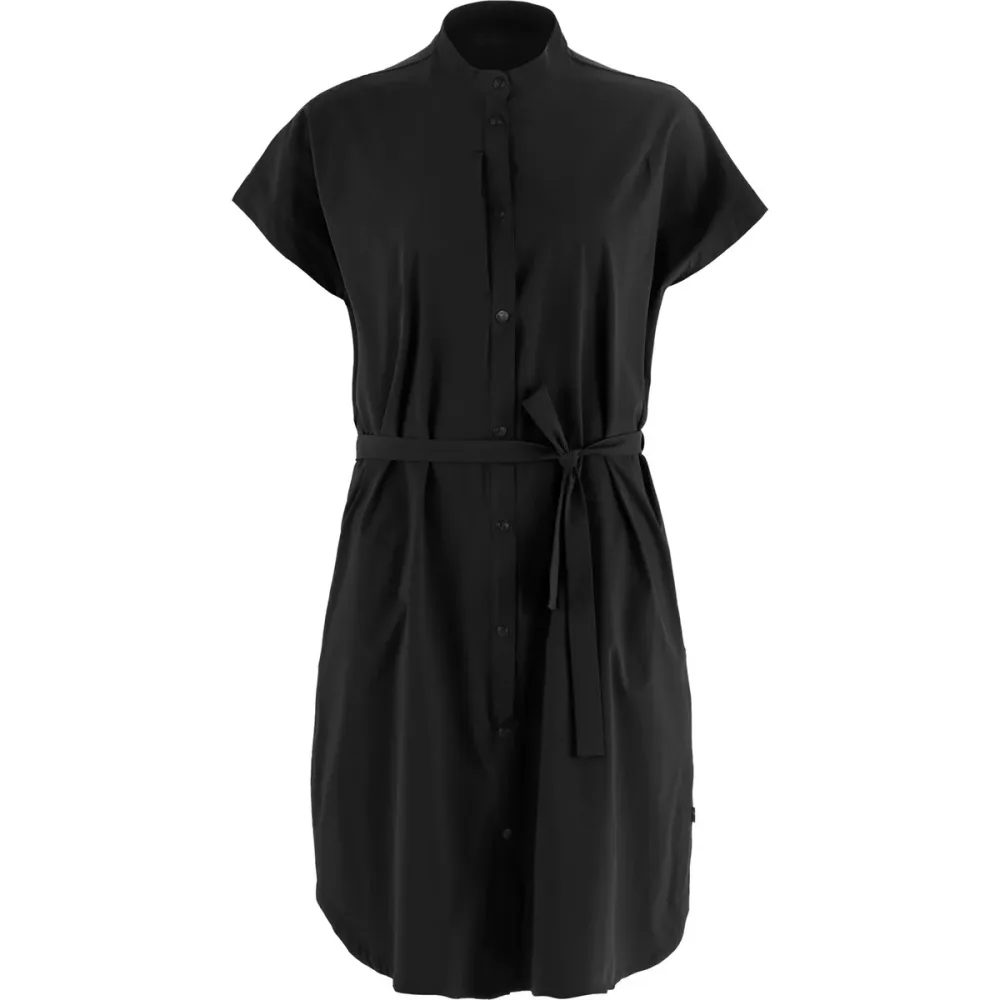 Fjällräven Damen Abisko Fjäll Kleid