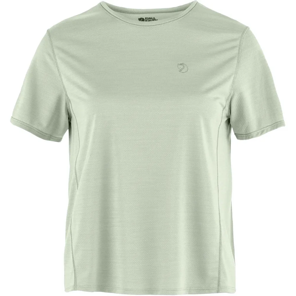Fjällräven Damen Abisko Lite T-Shirt