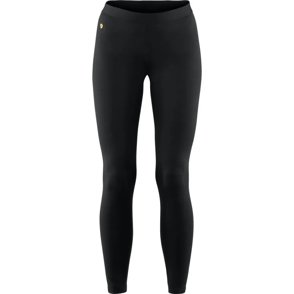 Fjällräven Damen Bergtagen Thinwool Hose