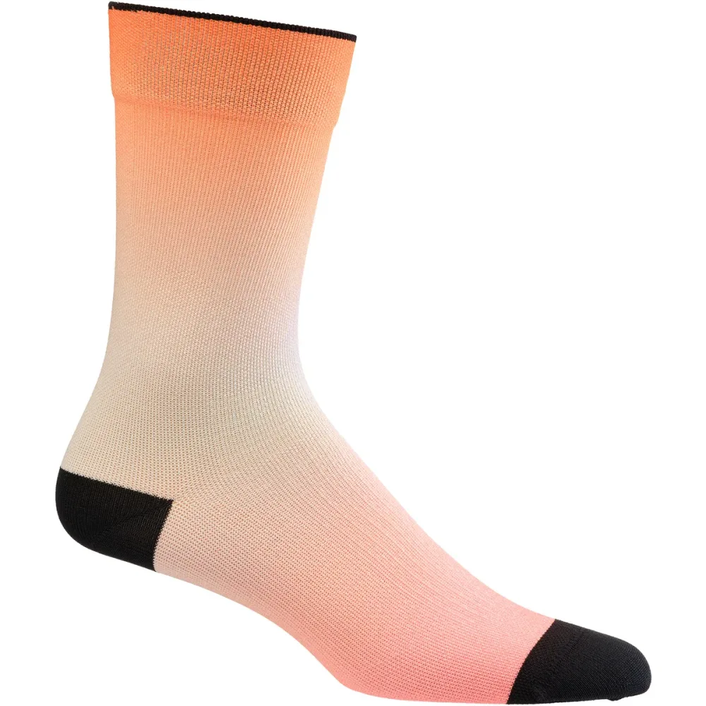 Craft Adv Endur Graphic Socken