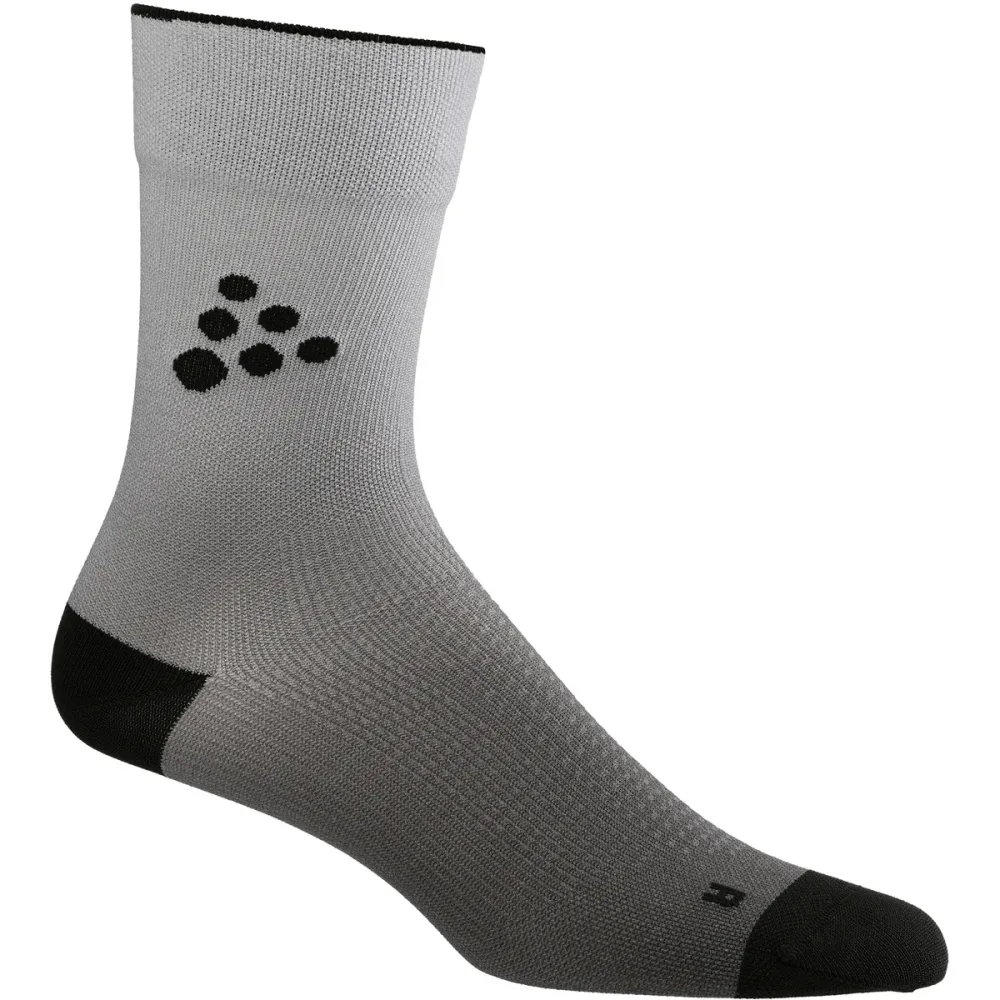 Craft Pro Hypervent Print Socken