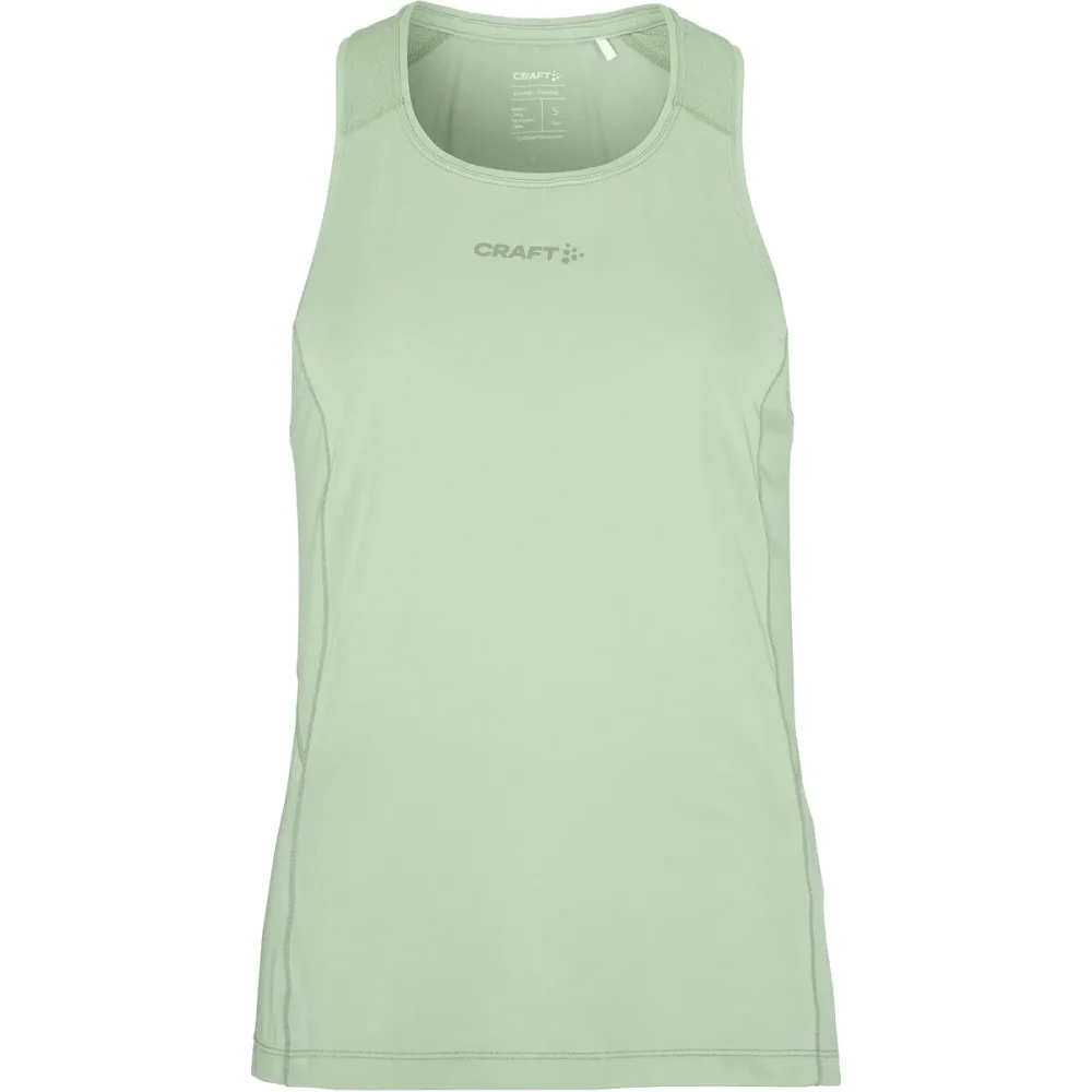 Craft Damen Adv Essence 2 Top