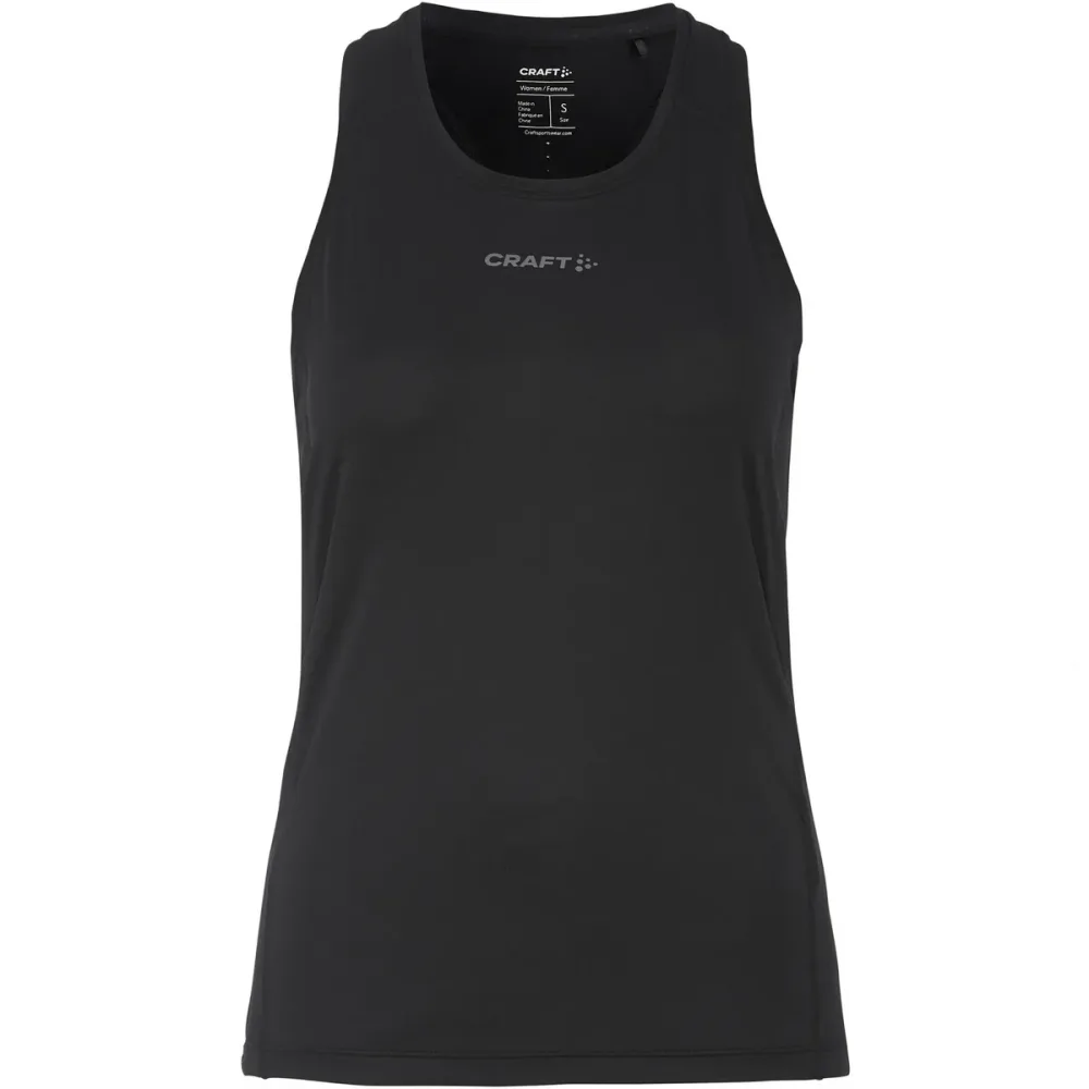 Craft Damen Adv Essence 2 Top