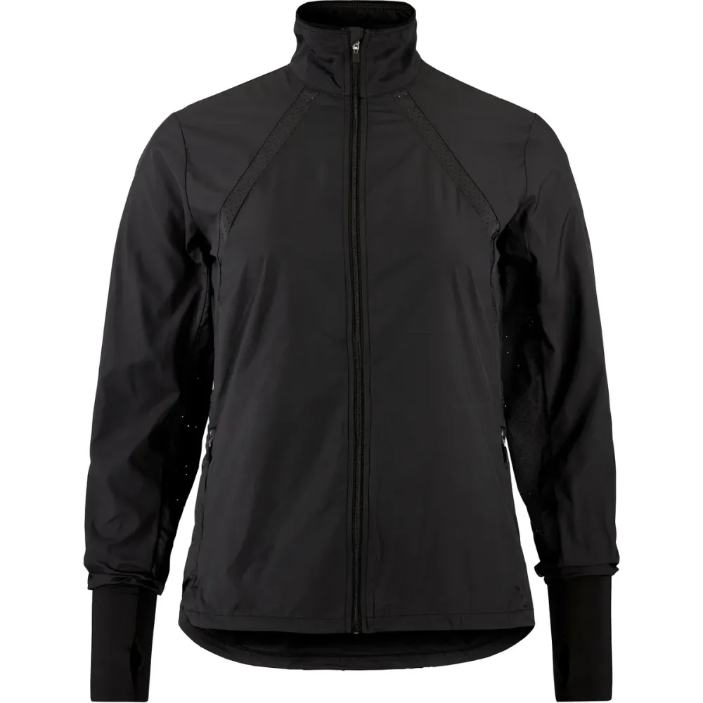 Craft Damen Adv Essence Wind Jacke