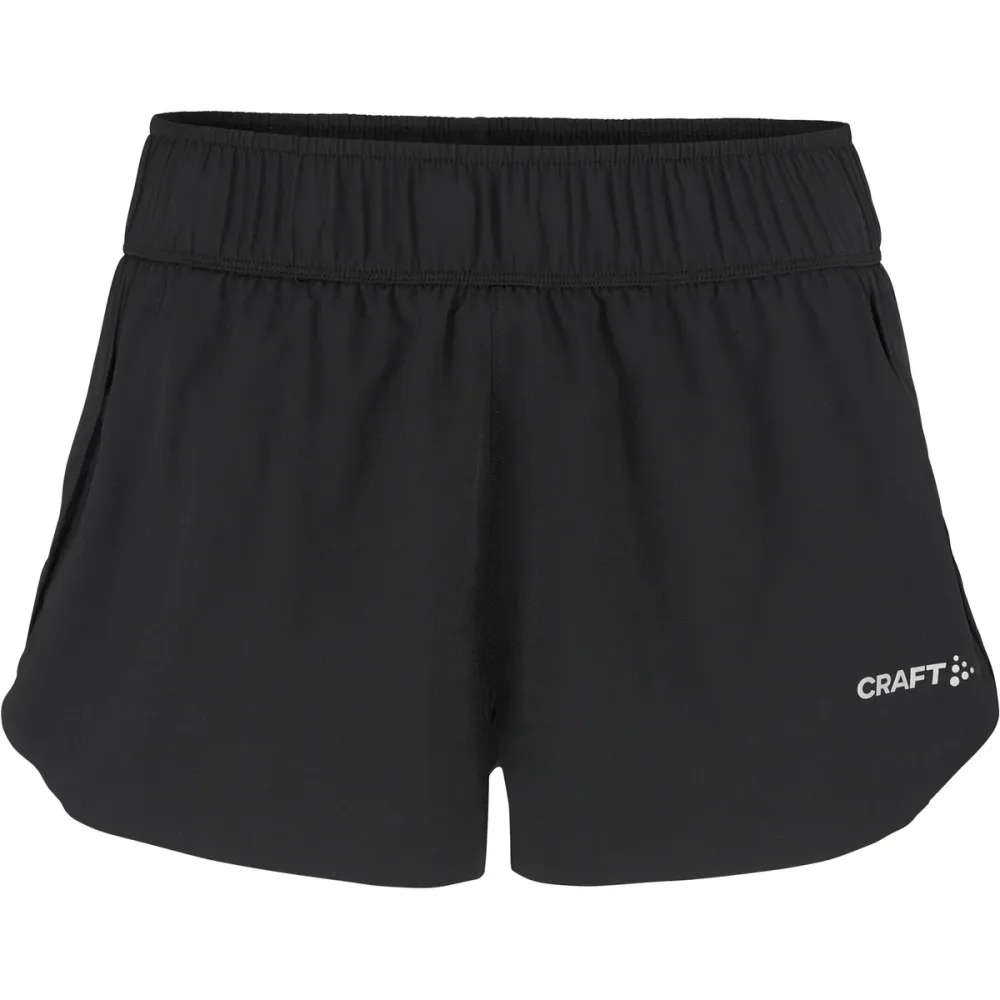 Craft Damen Adv Essence 2
