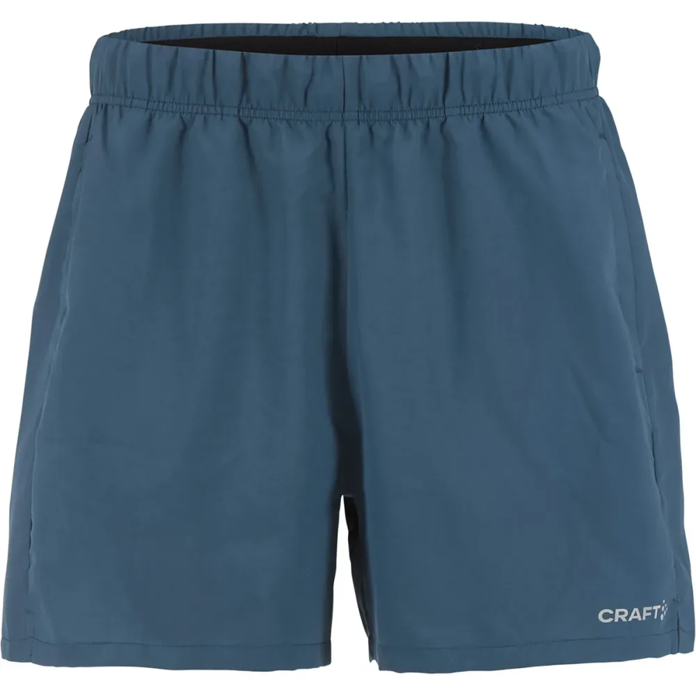 Craft Herren Core Essence 2 Shorts