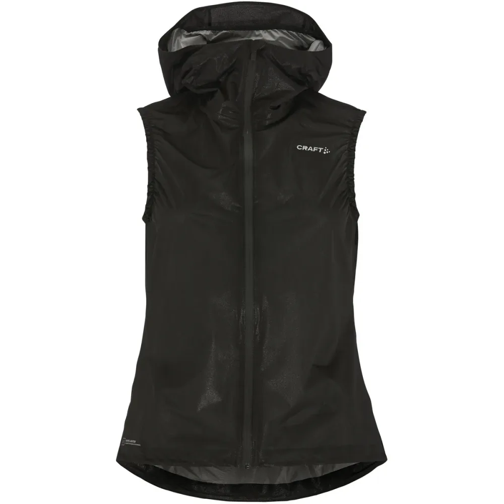 Craft Damen Pro Hydro Lightweight Weste
