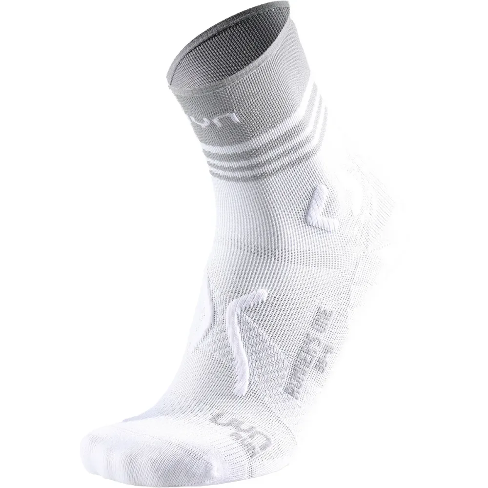 Uyn Runner's One Short Grip Socken