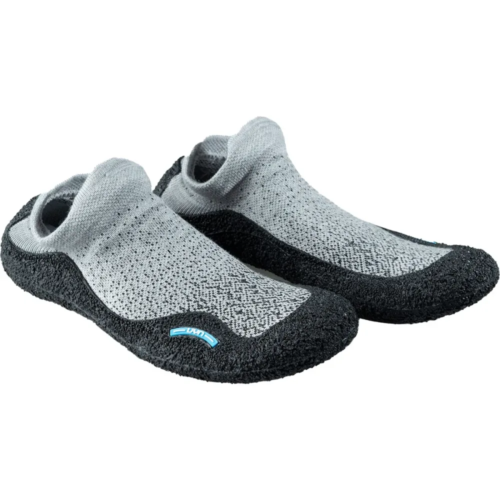 Uyn Shockie Socken