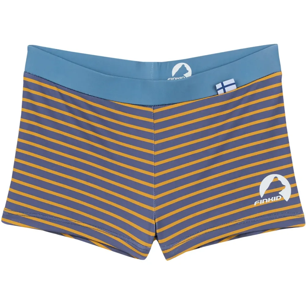 Finkid Kinder Uinti Eko Badeshorts