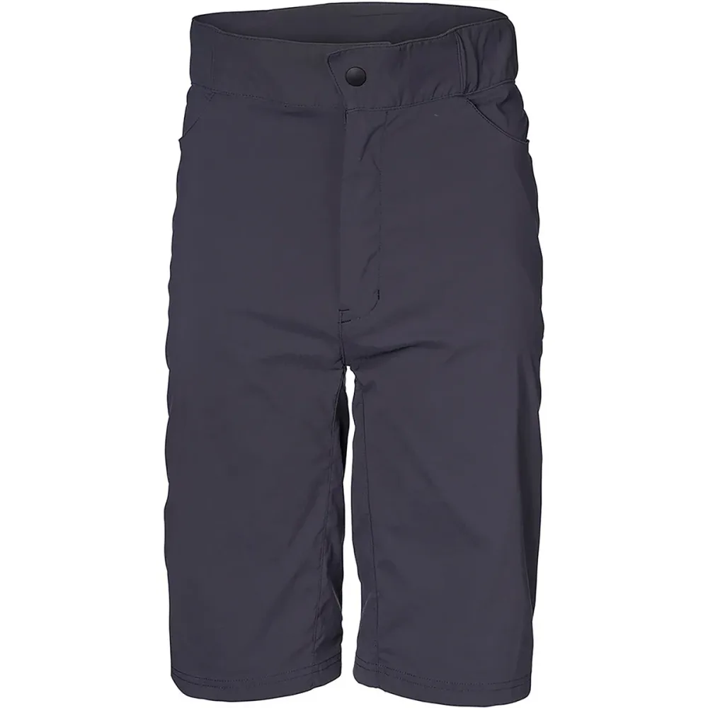Isbjörn of Sweden Kinder Fox All Mountain Shorts