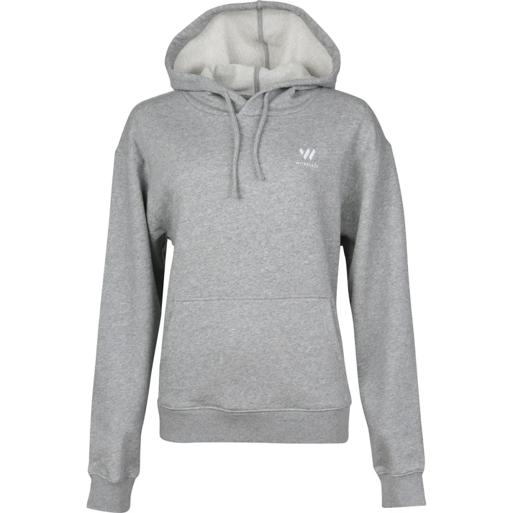 Witeblaze Damen Palot Hoodie