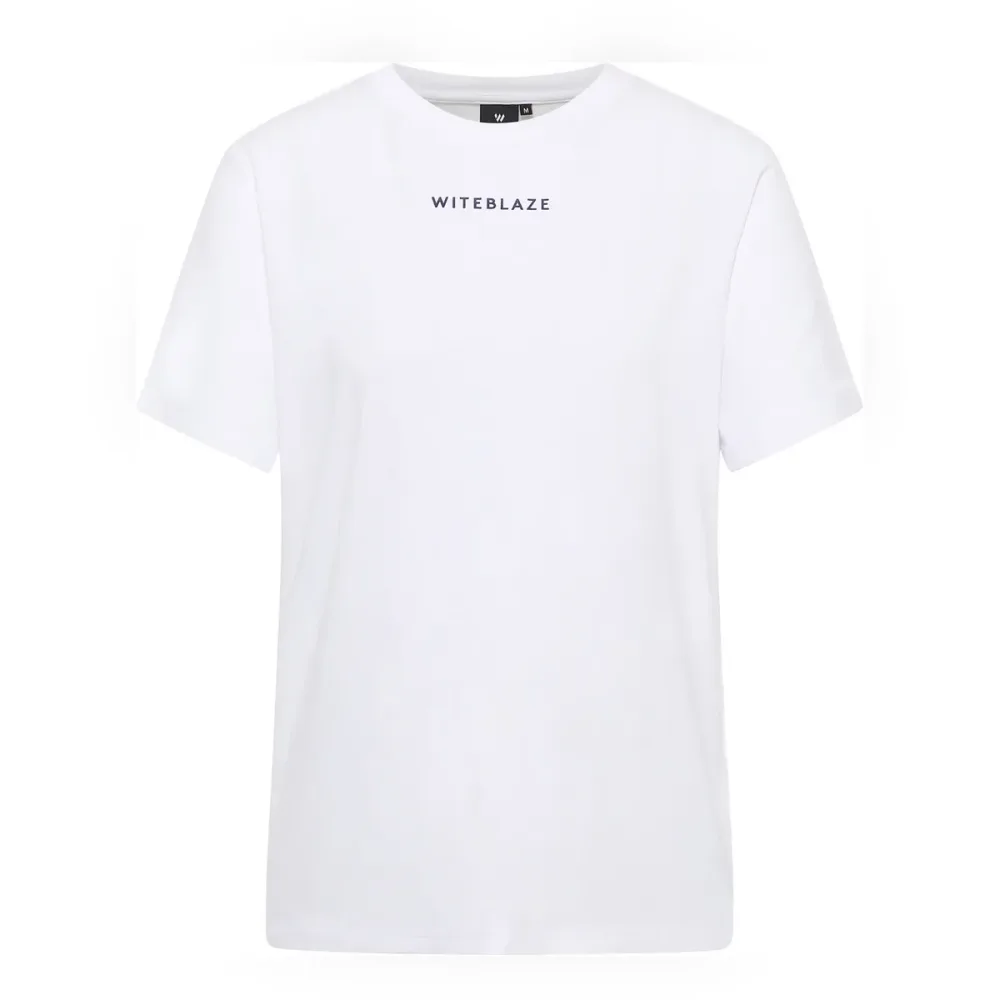 Witeblaze Damen Lara T-Shirt